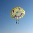 Ponce Inlet Watersports