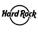 Hard Rock Rewards