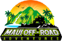 Maui Off Road Adventures