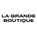 La Grande Boutique