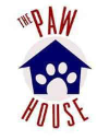 Paw House Inn