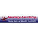 Advantage-Advertising