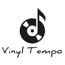 Vinyl Tempo