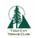 Tega Cay Golf Club