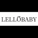 Lellobaby