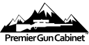 PremierGunCabinet