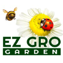 Ez Gro Garden