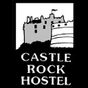 Castle Rock Hostel