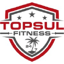 Topsul Fitness