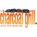 Charcoal Grill Restaurant