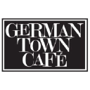 Germantown Cafe