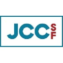 Jccsf
