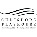 Gulfshore Playhouse