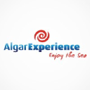 AlgarExperience