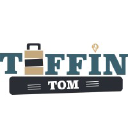 Tiffin Tom