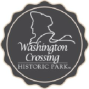 Washington Crossing Brewfest