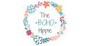 The Boho Hippie