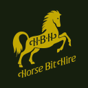 Horse Bit Hire