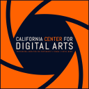 Center For Digital Arts