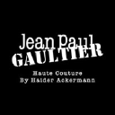 Jean Paul Gaultier