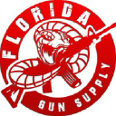 Florida Gun Supply