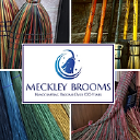 Meckley Brooms