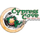 Cypress Cove