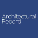 Architectural Record