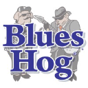 Blues Hog