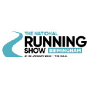 National Running Show