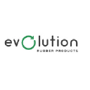 Evolution Rubber Products