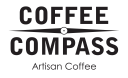 Coffee Compass