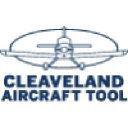 Cleaveland Aircraft Tool