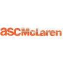 Asc Mclaren