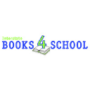 Books4School