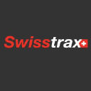 Swisstrax