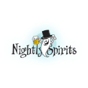 Nightly Spirits