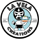 La Vela Creations