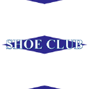 Shoe Club