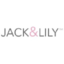 Jack And Lily