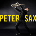 PETER SAX