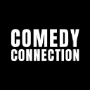 Ri Comedy Connection