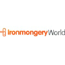 Ironmongery World