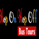 Hop On Hop Off Bus Tours