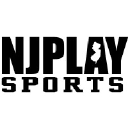 Nj Play Sports