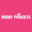 Muddy Princess