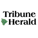 Hawaii Tribune-Herald