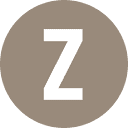 Zizis