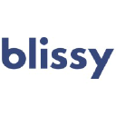 Blissy Pillowcase