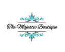 The Majestic Boutique